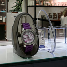 Watch Display Storage Case Display Box Watch Gift Box Jewelry Box