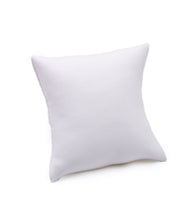 White Bracelet Pillow