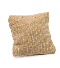 Linen Bracelet Pillow 3