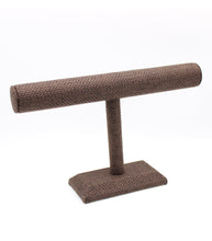 T-Bar 7