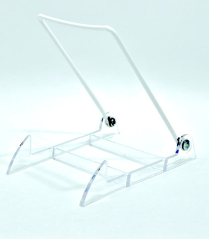 Adjustable Easel - Adjustable (Large)