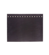 15 Hook Velvet Pad