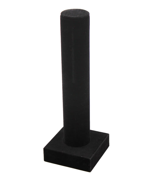 Bracelet Tower - Black