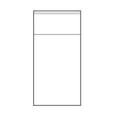 Self Adhesive Bags