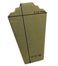 Necklace Easel - 12