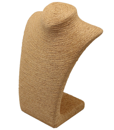 Twine Neckform - Khaki