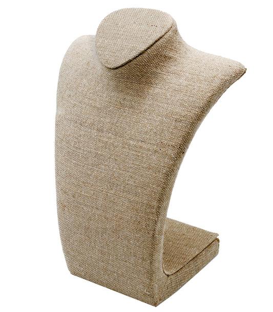 Linen Neckform