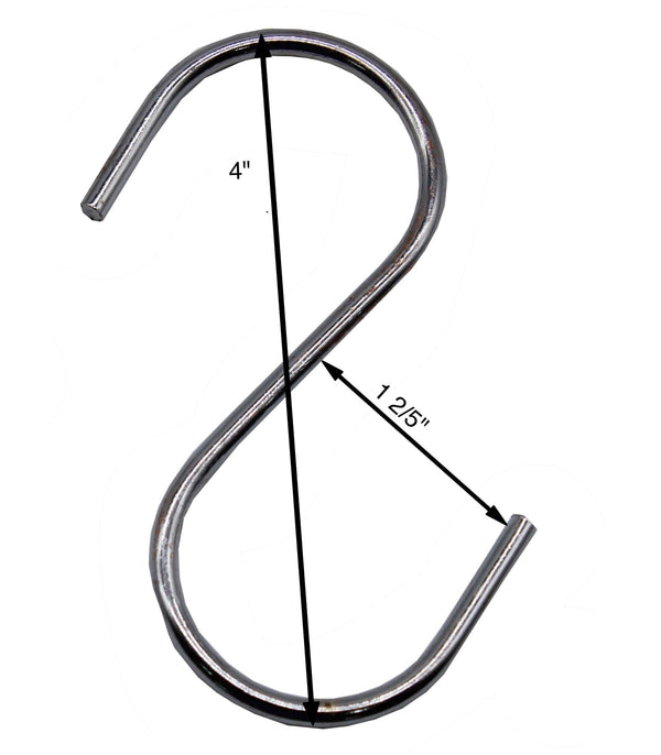 S-Hook - Large