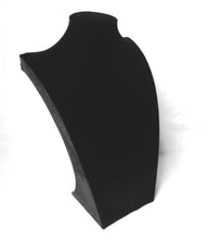 Mannequin Style Neckform
