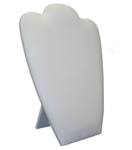 Necklace Easel 14