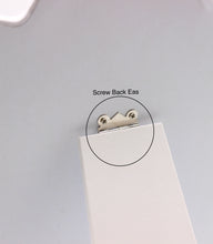 Necklace Easel 12 3/4