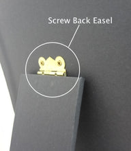 Necklace Easel 14